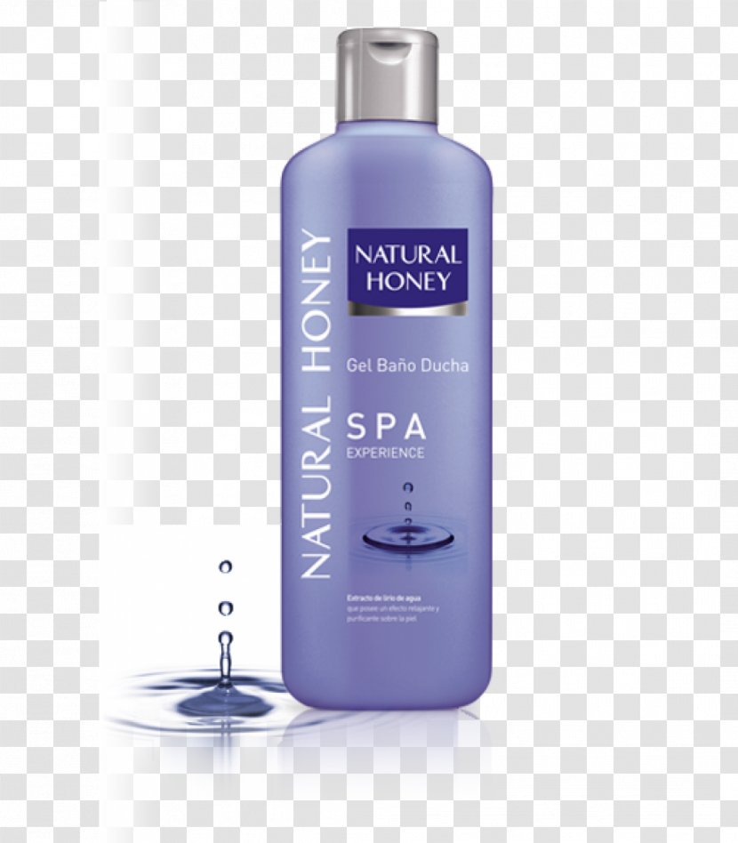Lotion Shower Gel Shampoo - Hair Conditioner Transparent PNG