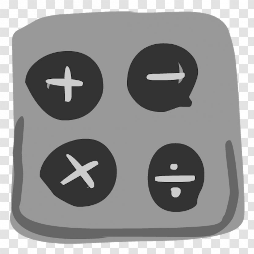 Calculator Download Clip Art - Emoticon Transparent PNG