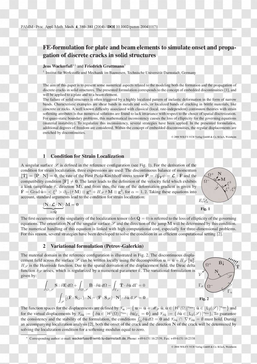 Discovery Of Achilles On Skyros Document - Paper - Line Transparent PNG