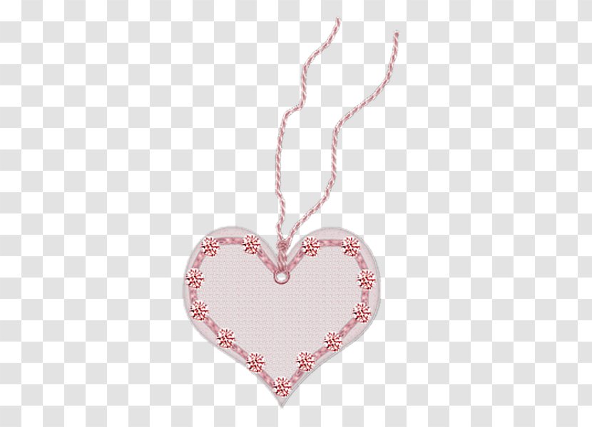 Photography Download - Heart - Heart-shaped Jewelry Transparent PNG