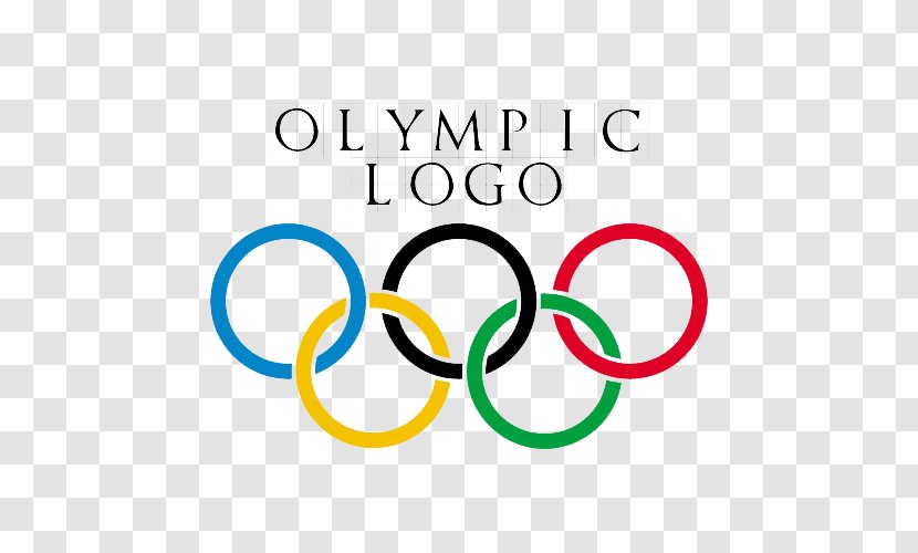 1896 Summer Olympics 2016 2020 2014 Winter Olympic Symbols - Symbol - LOGO Transparent PNG
