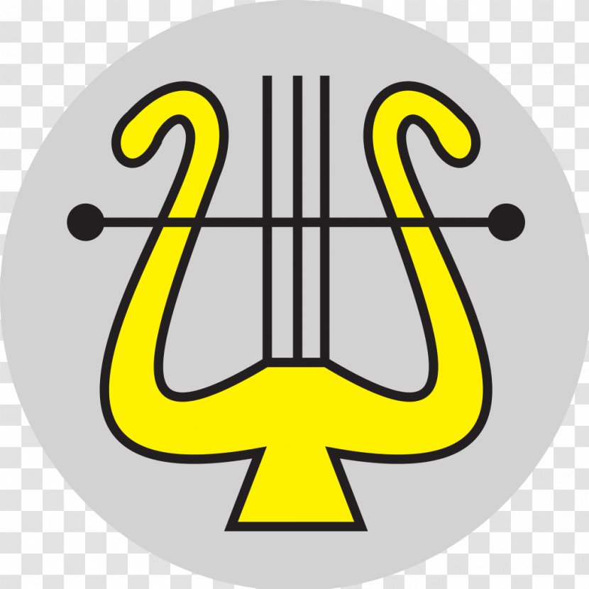 Line Clip Art - Logo - Design Transparent PNG