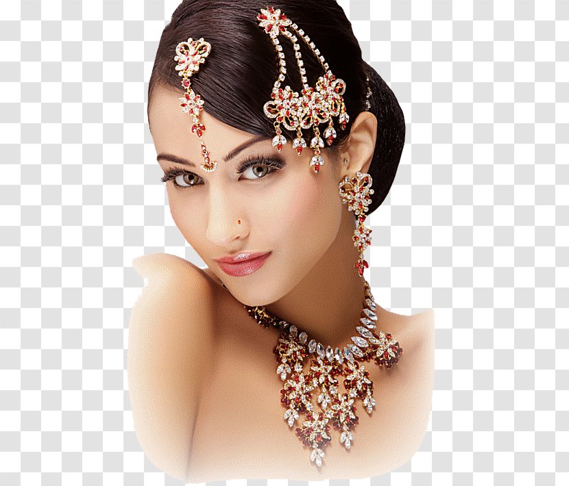 Clip Art GIF Woman JPEG - Crown - Black Clover Transparent PNG
