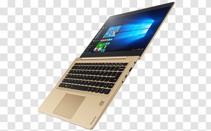Laptop Intel ThinkPad X1 Carbon Lenovo IdeaPad 710S Plus - Core Transparent PNG