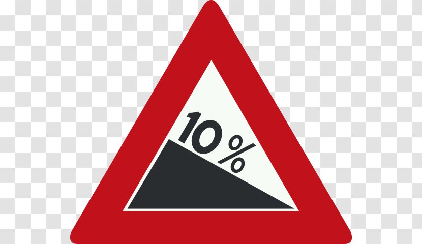 Traffic Sign Warning Clip Art - Text - Rules Transparent PNG