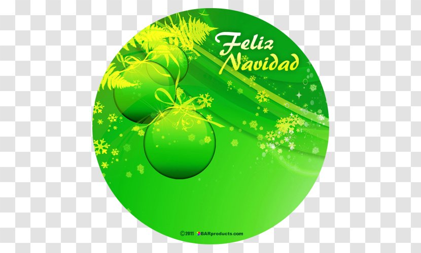 Christmas Day RK Rudar Rude Handball Zagreb County Image - Croatia - Bar Coasters Transparent PNG