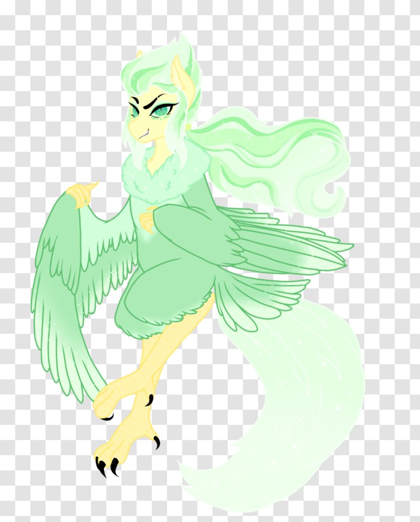 Fairy Costume Design Beak Bird Transparent PNG