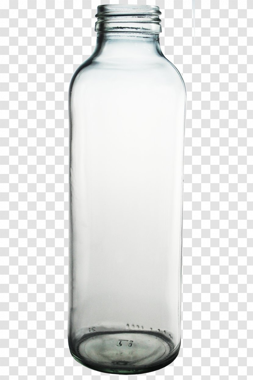 Glass Bottle Advanced Audio Coding - Plastic - Lemonade Transparent PNG