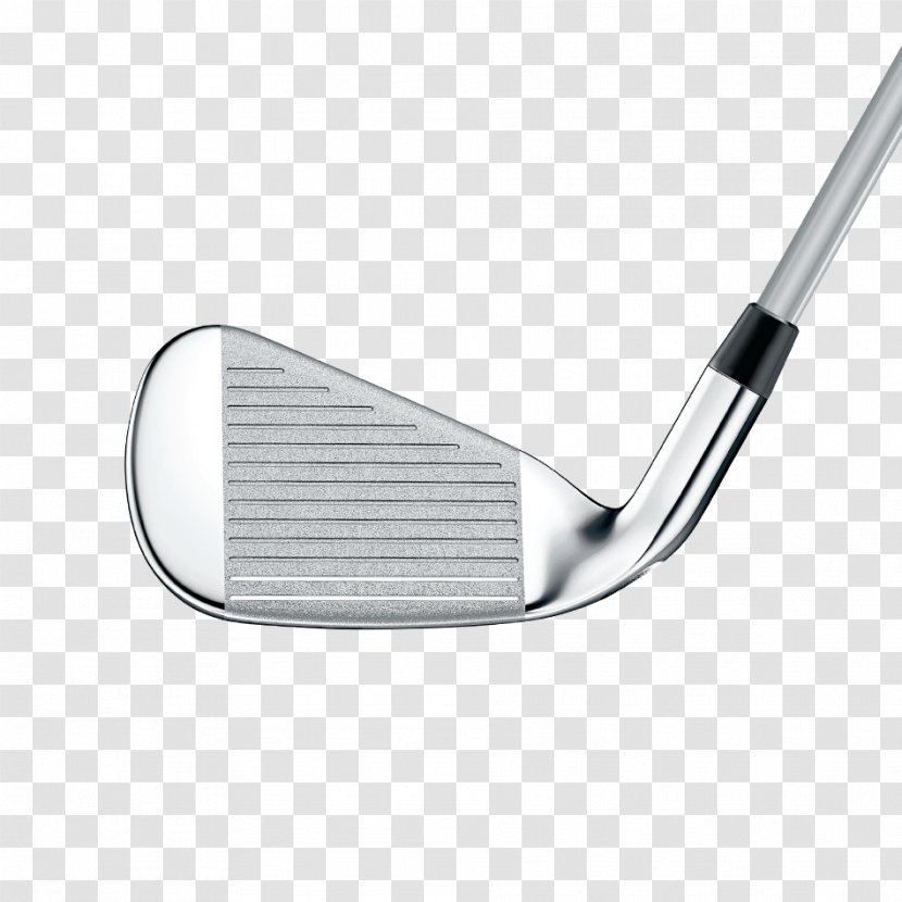 Sand Wedge Hybrid Callaway X Hot Irons - Golf - Company Transparent PNG