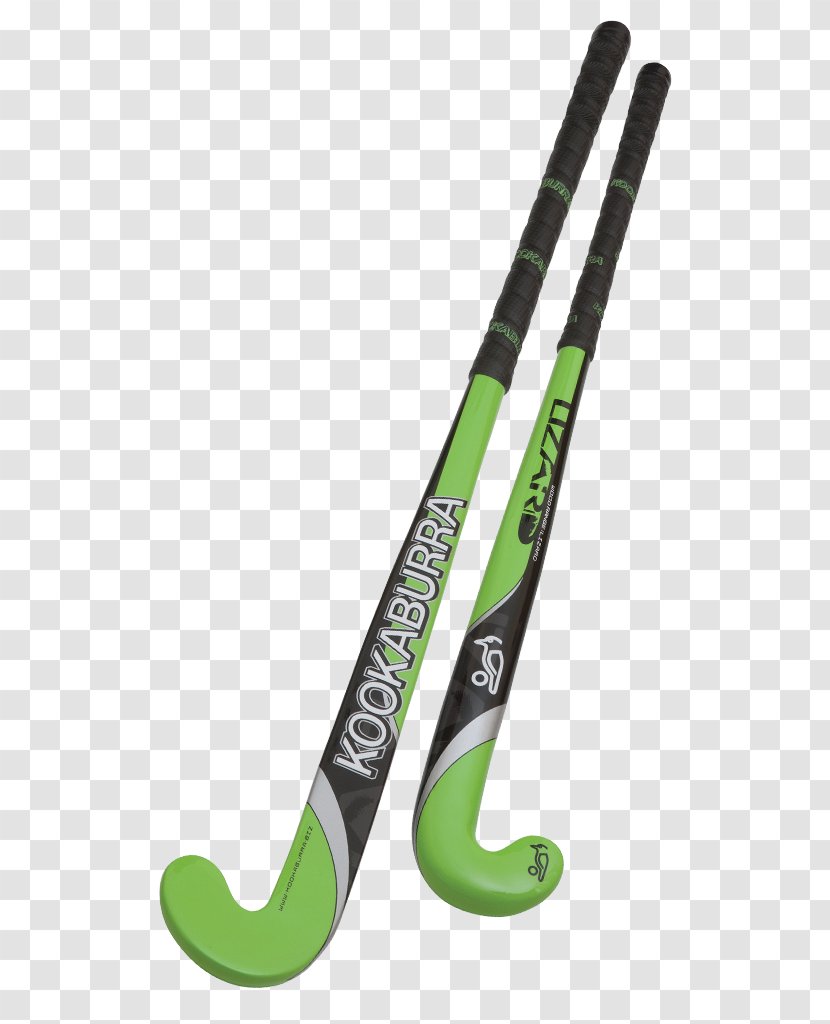 Sporting Goods Field Hockey Sports Sticks - Equipment Transparent PNG