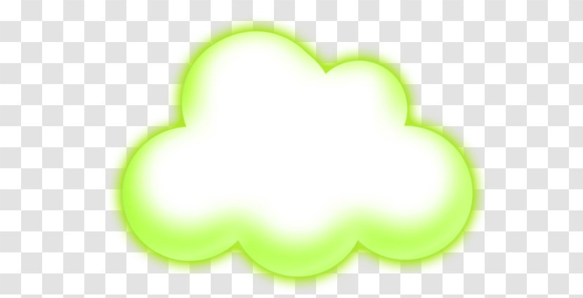 Desktop Wallpaper Green - Design Transparent PNG