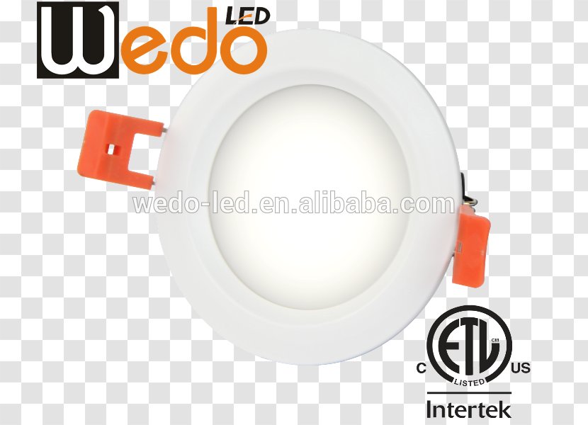 Light-emitting Diode Soffit Emergency Lighting - Vendor - Light Transparent PNG