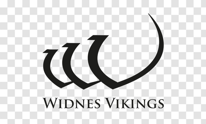 Select Security Stadium Widnes Vikings Super League St Helens R.F.C. Wigan Warriors - Football Field Transparent PNG