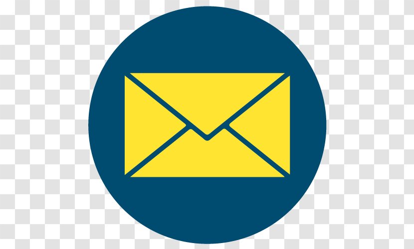 Email AOL Mail Outlook.com - Area Transparent PNG