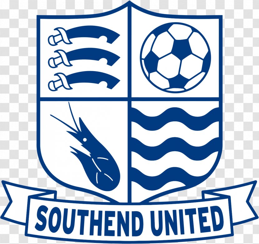 Roots Hall Southend United F.C. Prittlewell Walsall A.F.C. Bournemouth - Fc - Martin Avenue Transparent PNG