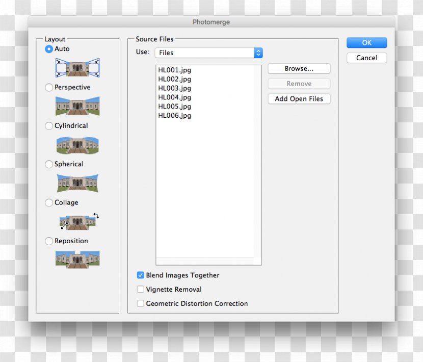 Photoshop Elements 10 Adobe Panoramic Photography Panorama - Text Transparent PNG