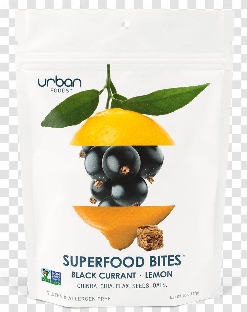 Tart Superfood Ingredient Blueberry - A%c3%a7a%c3%ad Palm - Black Currant Transparent PNG