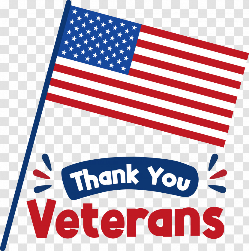 Veterans Day Transparent PNG