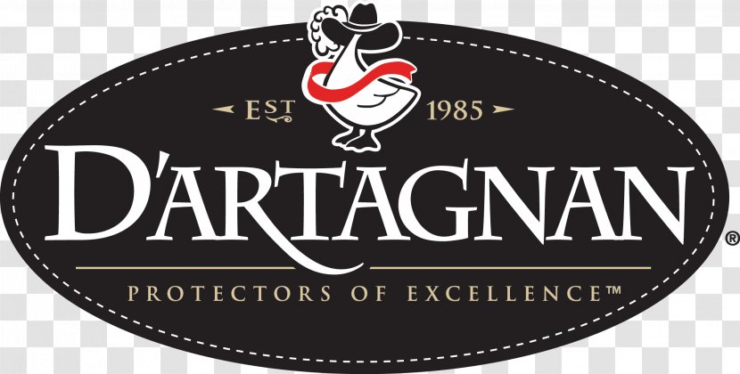 D'Artagnan Duck Bacon Rillettes Food - Recreation Transparent PNG