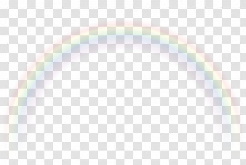 Angle Pattern - Symmetry - Beautifully Decorated Beautiful Rainbow Bridge Transparent PNG