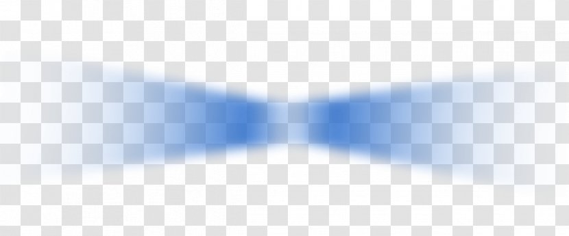 Brand Desktop Wallpaper - Blue - Design Transparent PNG