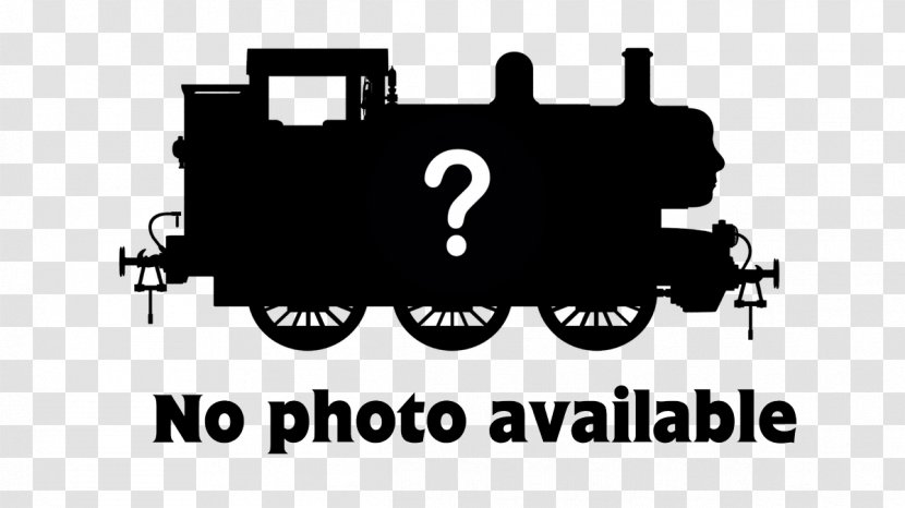 Thomas Wikia Donald And Douglas North Western Railway Rheneas - Henry - Dj Night Train Transparent PNG