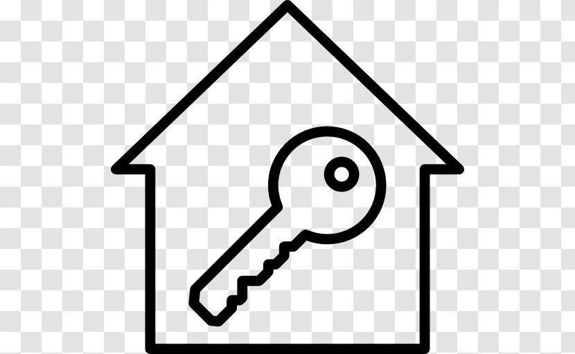 House Building Sales - Technology Transparent PNG
