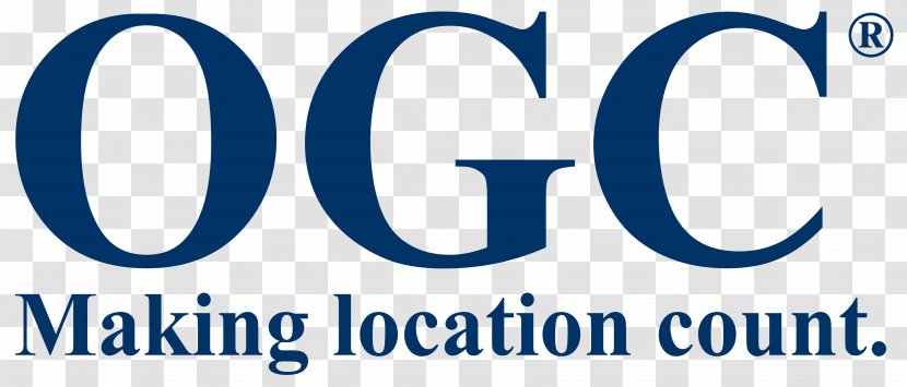 Open Geospatial Consortium Geographic Data And Information Web Mapping Analysis System - Map Transparent PNG