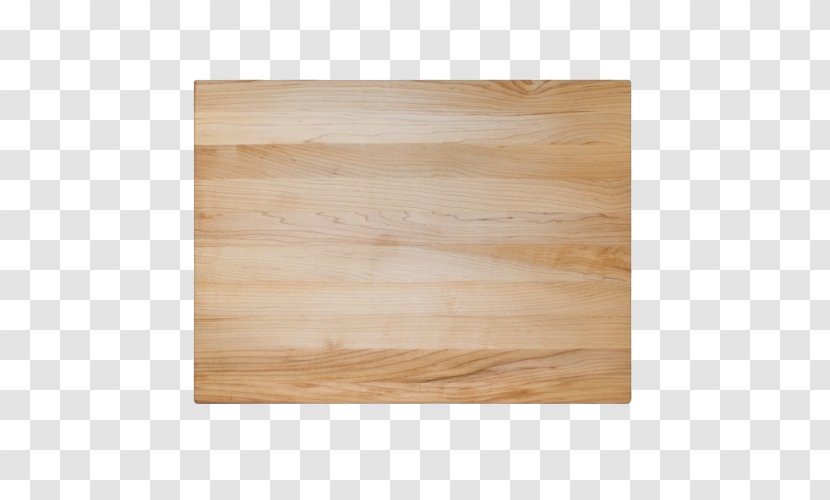 Wood Flooring Laminate - Floor - Wooden Board Transparent PNG