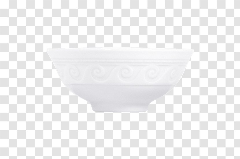 Tableware Sink Bathroom - White - Rice Bowl Transparent PNG