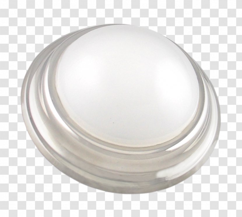 Sphere - Design Transparent PNG