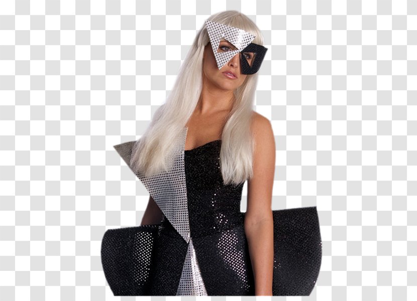 Halloween Costume Clothing Sequin Party - Dress Transparent PNG