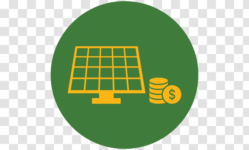 Solar Power Energy Development Business - Benefits Finance Transparent PNG