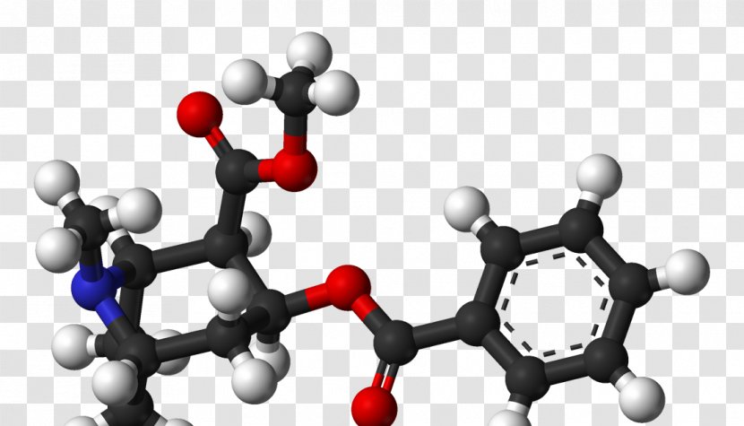 Crack Cocaine Amphetamine My Name Is Stimulant - Euphoria - Nephrology Transparent PNG