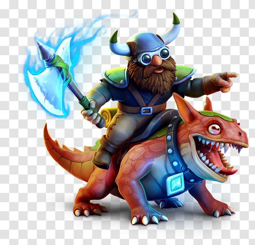Cloud Raiders School Of Dragons Dragon Training Academy Android Wartide: Heroes Atlantis - Wartide Transparent PNG