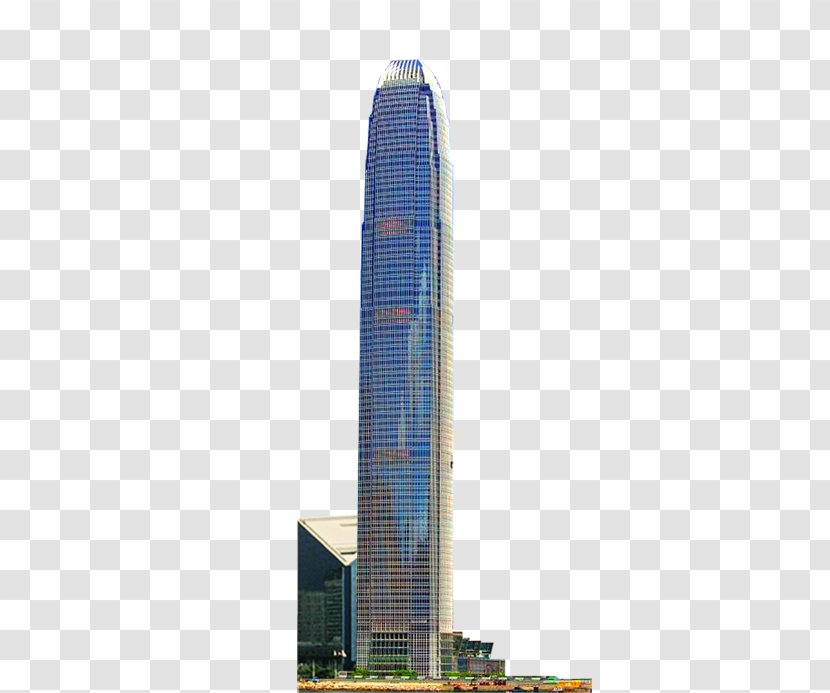 Skyscraper Building Icon - Gratis Transparent PNG