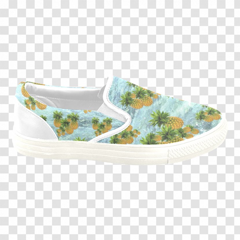 Walking Shoe - Outdoor - Canvas Shoes Transparent PNG