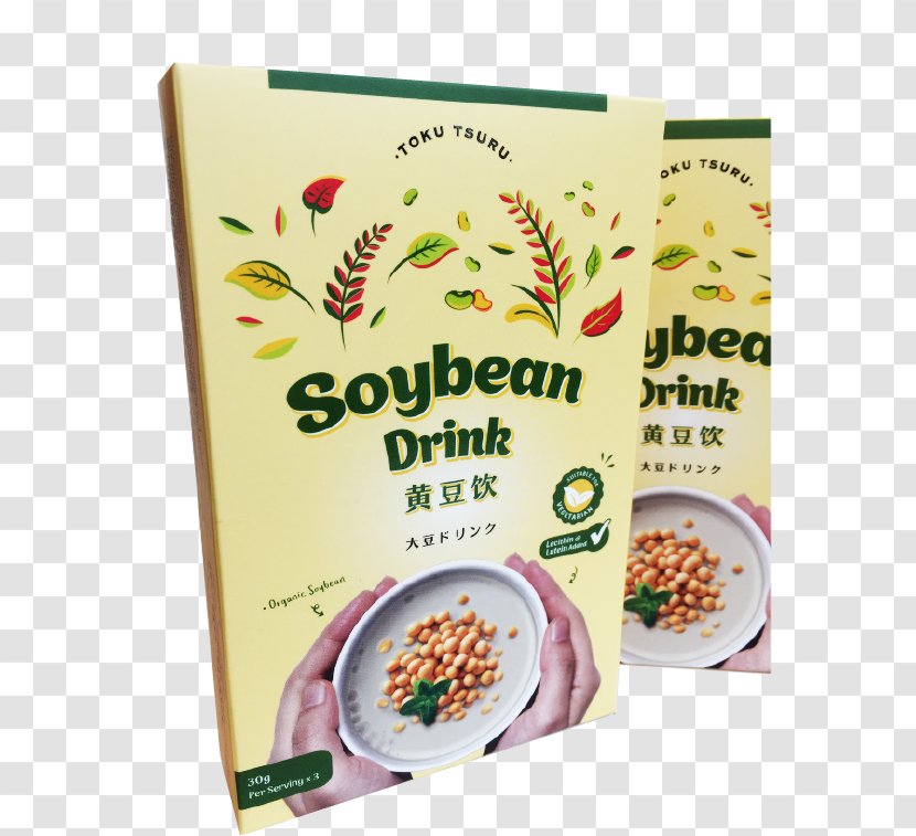Soy Milk Vegetarian Cuisine Drink Food Apricot Kernel - Natural Foods Transparent PNG