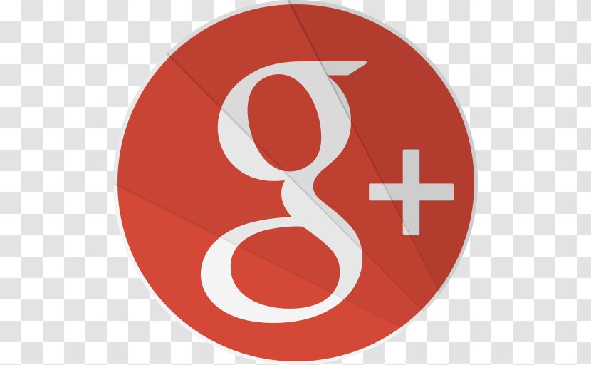 YouTube Google+ Google Logo - Youtube Transparent PNG