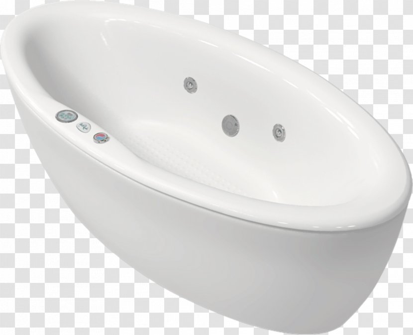 Baths Plumbing Fixtures Price Artikel Bellrado - Bathroom Sink - Sales Transparent PNG