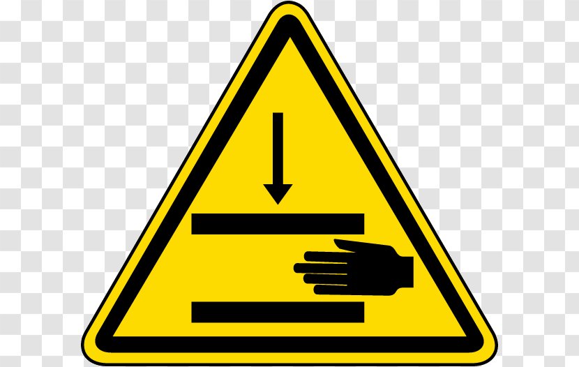 Warning Sign Hazard Symbol Brīdinājums Safety - Traffic - Compliance Funny Transparent PNG