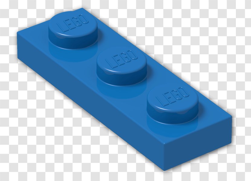 Poland Allegro Toy Block LEGO Transparent PNG