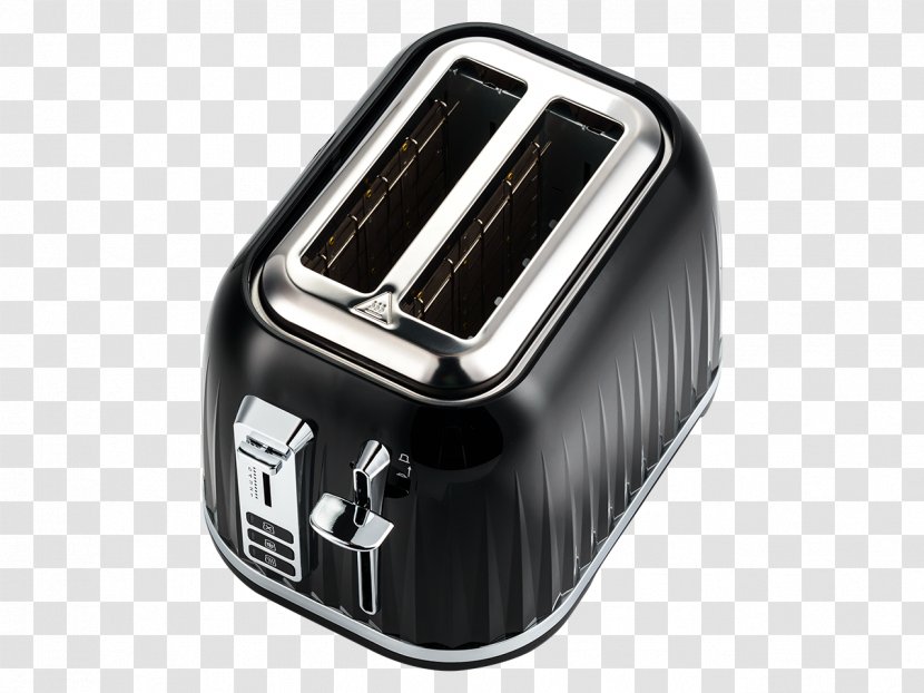 Toaster Electronics - Small Appliance - Sandwich Maker Transparent PNG