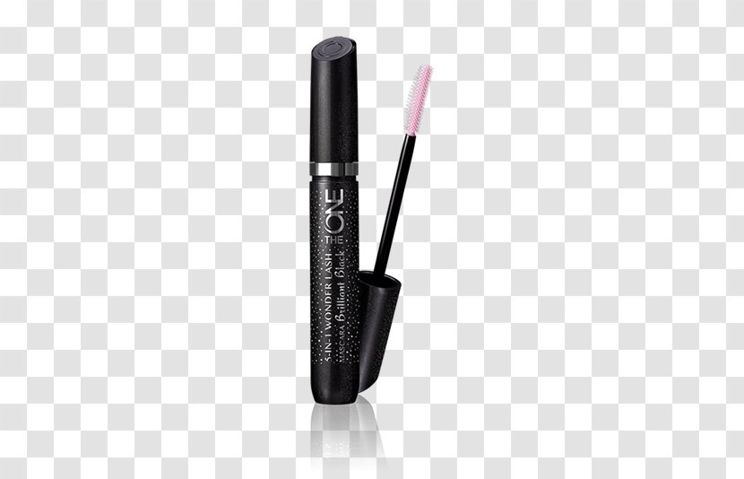 Rimmel Wonder'Lash Mascara With Argan Oil Oriflame Cosmetics Eyelash - Rimel Transparent PNG