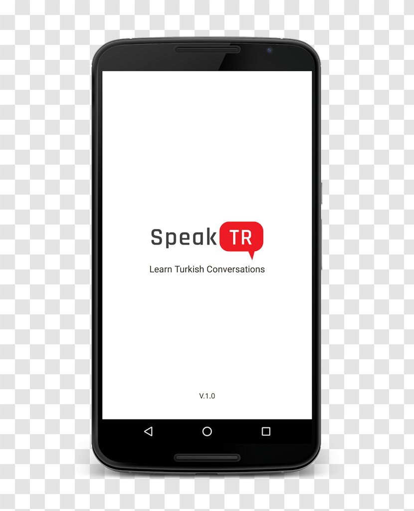 Feature Phone Smartphone Mobile Phones Система електронних платежів Національного банку України Transparent PNG