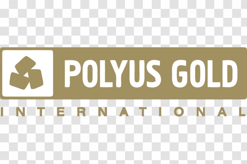 Kvazar Polyus Gold Logo Company Transparent PNG