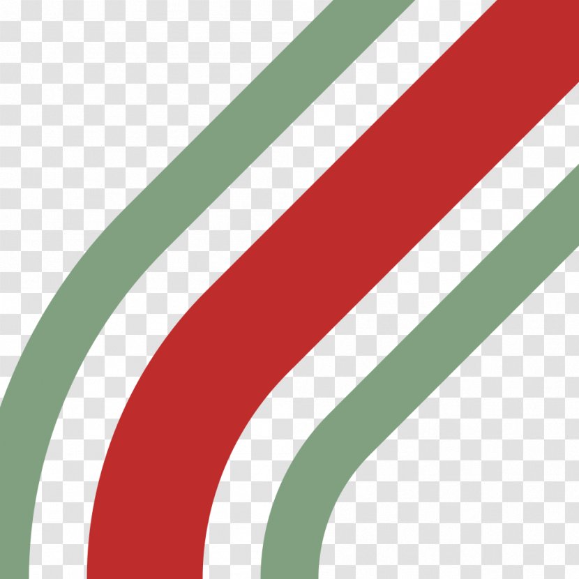 Logo Line Brand Font - (7) Transparent PNG