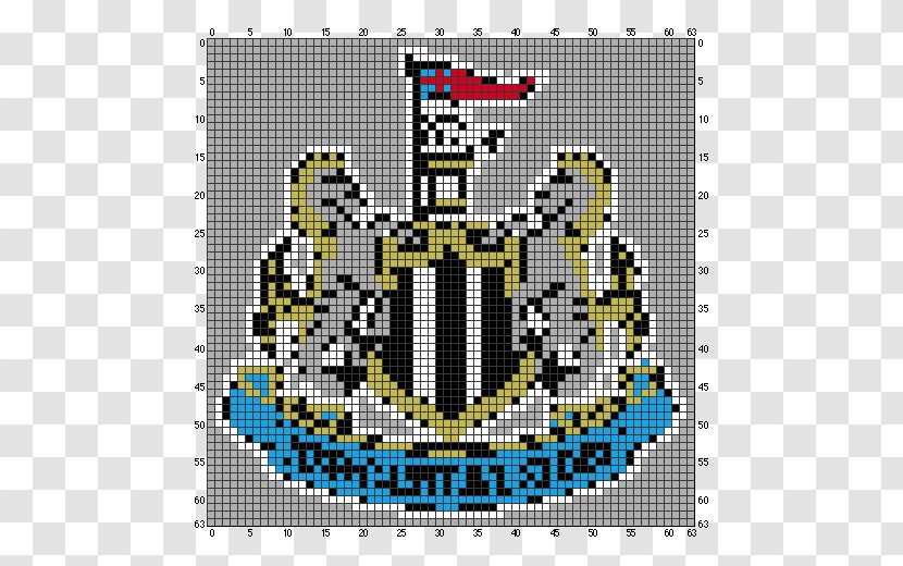 Pro Evolution Soccer 2011 2012 Premier League 2015 Newcastle United F.C. - Tree Transparent PNG