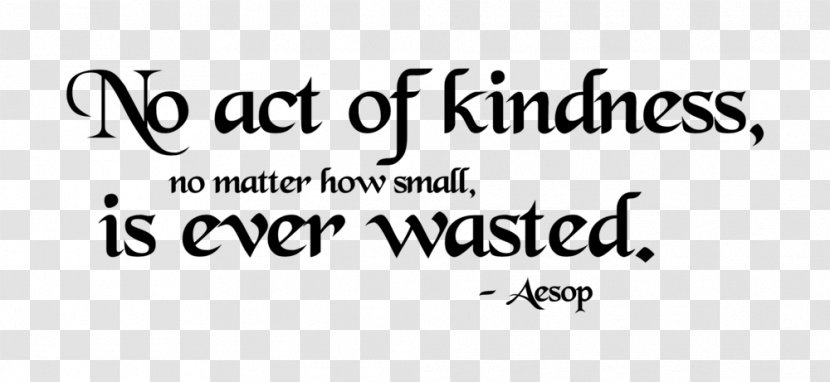 Homelessness In Three Words I Can Sum Up Everything I've Learned About Life: It Goes On. Reigns: Her Majesty The Power Of Kindness: Unexpected Benefits Leading A Compassionate Life - Number - No Act Kindness Matter How Small Is Ever Was Transparent PNG