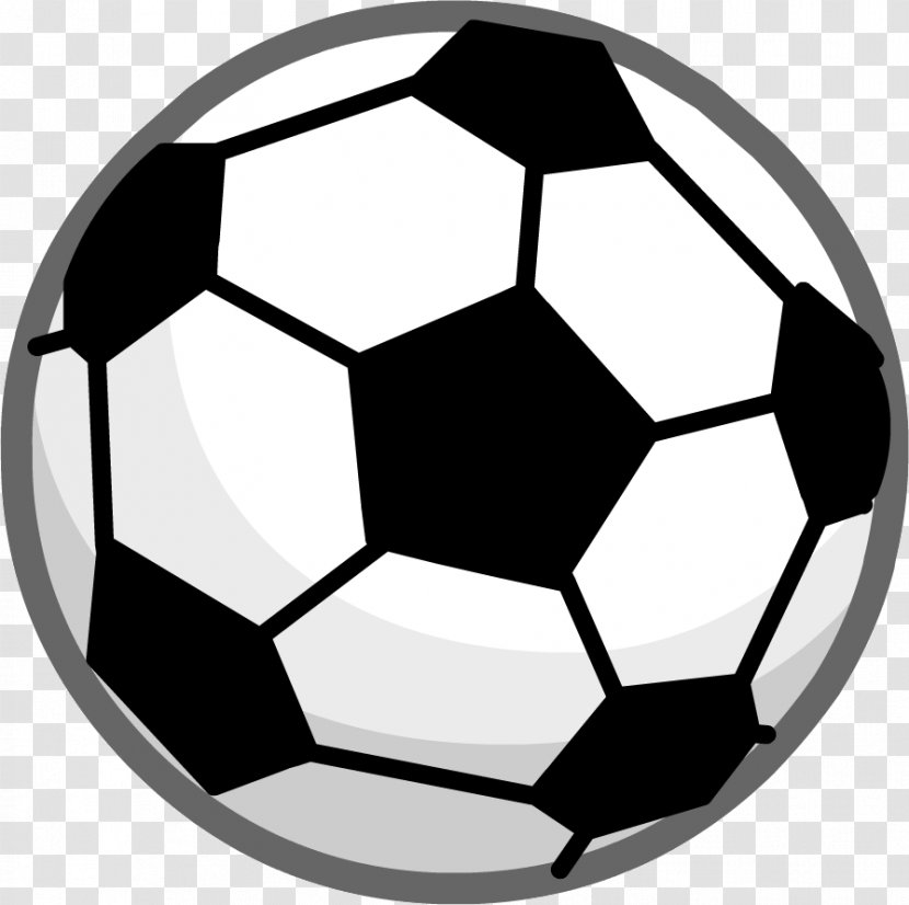 Football Team Sport Clip Art - American - Ball Transparent PNG